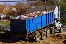 Best Yard Waste Removal  in Cherry Creek, CO